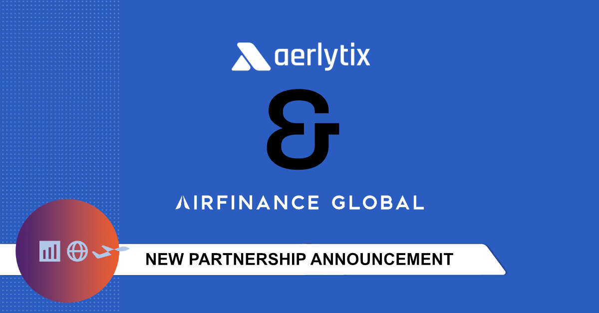 Airfinance-Global-Aerlytix-partnership