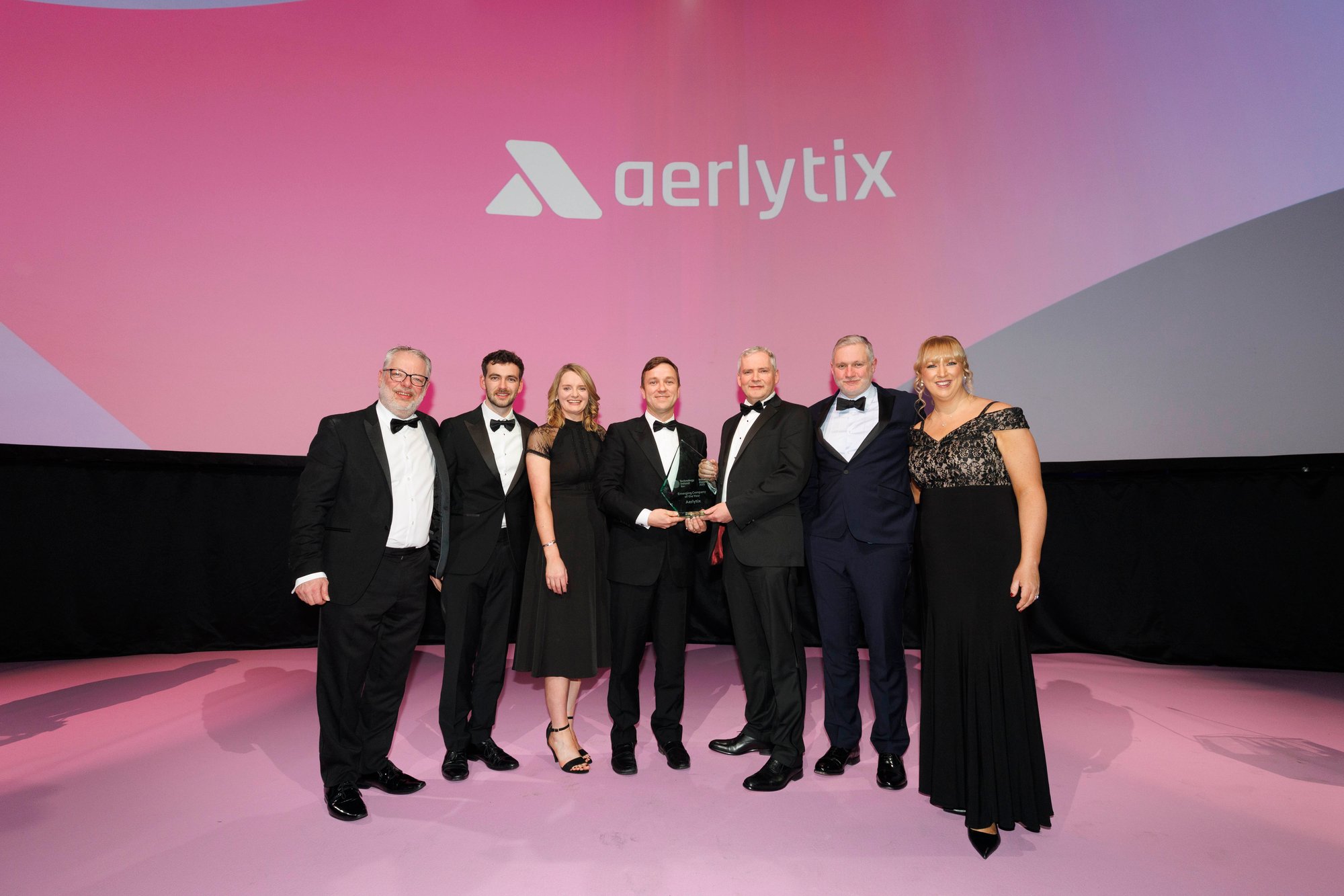 Emerging-Company-of-the-Year-Aerlytix-1