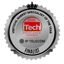 Vertical-Market-Specialist-of-the-Year