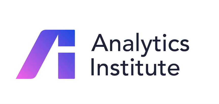 analytics instit