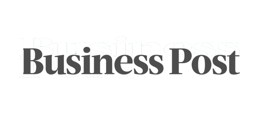 business post-1