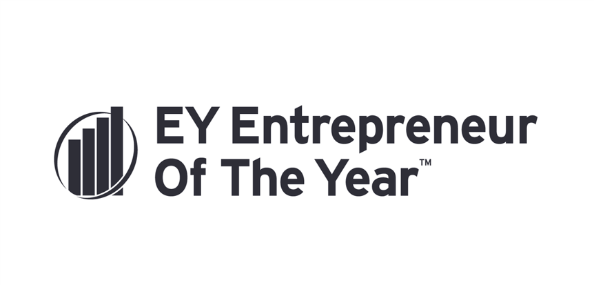 eoy