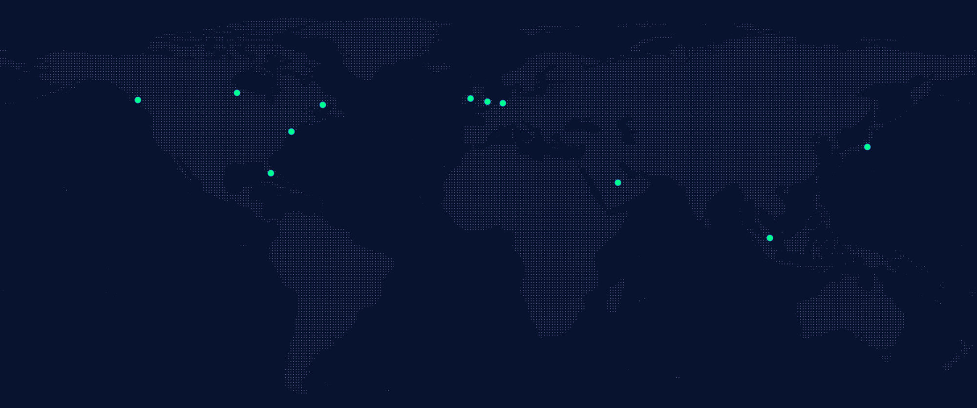 Aerlytix-Client-Wold-Map-Final