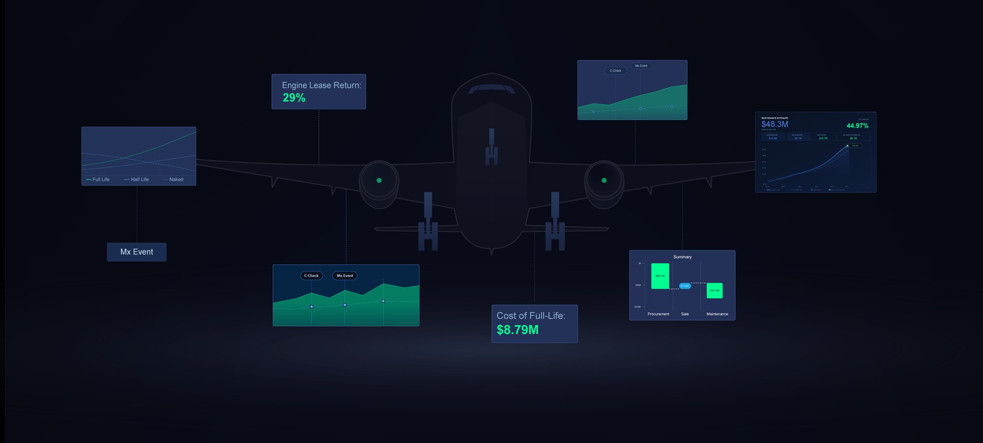 Aerlytix-Airplane-V2b