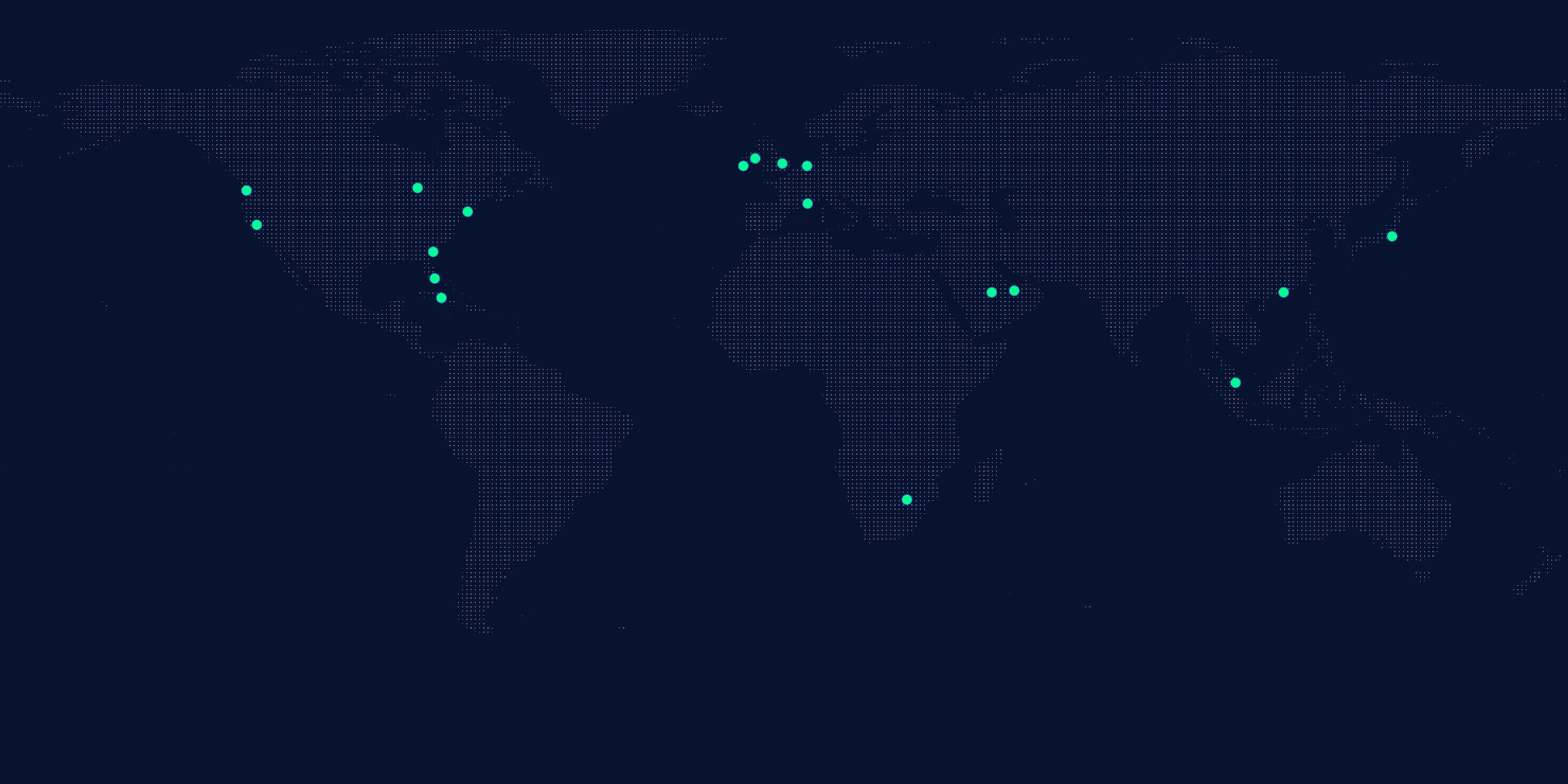 Aerlytix-Client-Wold-Map-V2