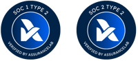 SOC-Type-1-and-2-Footer-V2