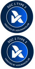 SOC-Type-1-and-2-Portrait