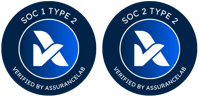 SOC-Type-1-and-2