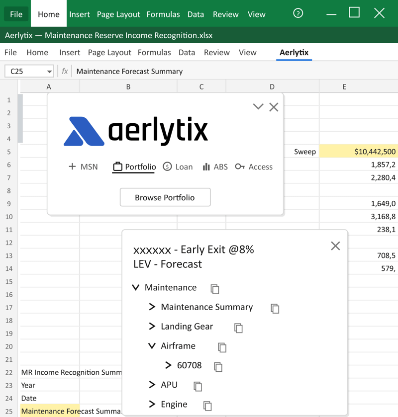aerlytix-excel-add-in-v2