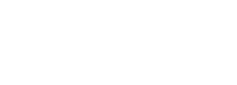 aws-whitepng