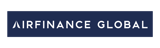 Aerlytix-Airfinance-Global-Integration-Logos