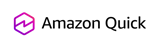Aerlytix-Amazon-Quick-Integration-Logos