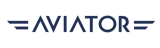 Aerlytix-Aviator-Integration-Logos