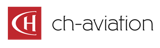 Aerlytix-CH-Aviation-Integration-Logos