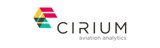 Aerlytix-CIrium-Integration-Logos