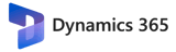 Aerlytix-Dynamics365-Integration-Logos