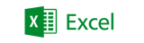 Aerlytix-Excel-Integration-Logos