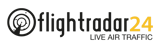 Aerlytix-Flightradar-Integration-Logos