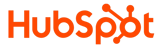 Aerlytix-HubSPot-Integration-Logos