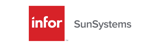Aerlytix-Infor-Integration-Logos