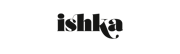 Aerlytix-Ishka-Integration-Logos