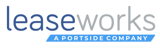 Aerlytix-Lease-Works-Integration-Logos