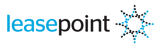 Aerlytix-LeasePoint-Integration-Logos