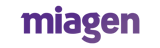 Aerlytix-Miagen-Integration-Logos
