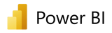 Aerlytix-Power-BI-Integration-Logos
