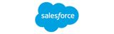 Aerlytix-Salesforce-Integration-Logos