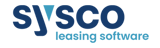 Aerlytix-Sysco-Leasing-Integration-Logos