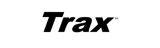Aerlytix-Trax-Integration-Logos-1