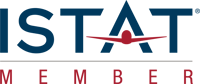 ISTAT_1489988-24_Member_Logo_RegisteredTrademark