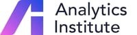 analytics institute