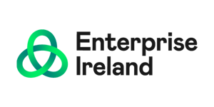 enterprise-ireland-logo-picture-data-1