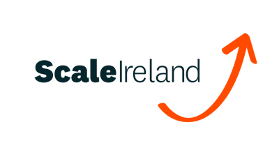 scale ireland