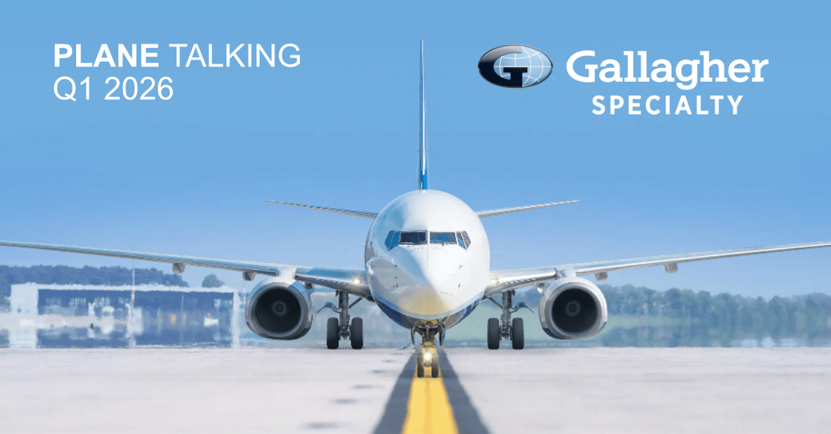 Aero Engine Fleet Forecasting and Budgeting - A new frontier
