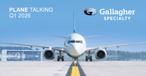 Aero Engine Fleet Forecasting and Budgeting - A new frontier