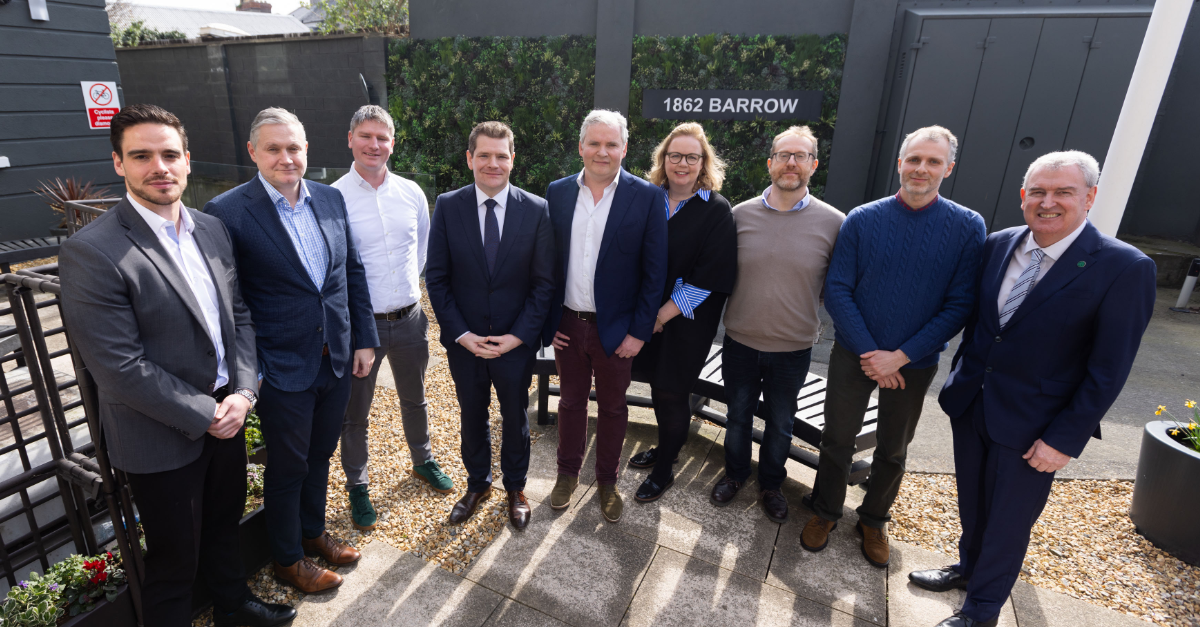 2025: Year in Review