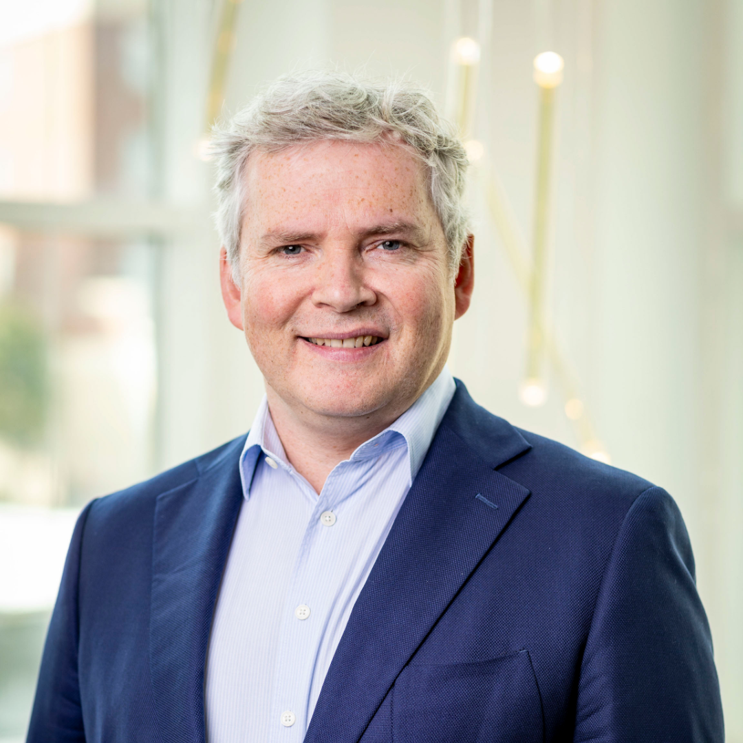 Aerlytix AD Headshot 2025 Web Page About Us