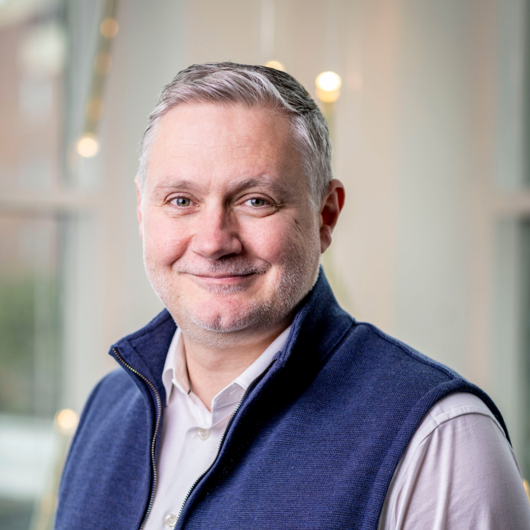 Aerlytix CH Headshot 2025 Web Page About Us