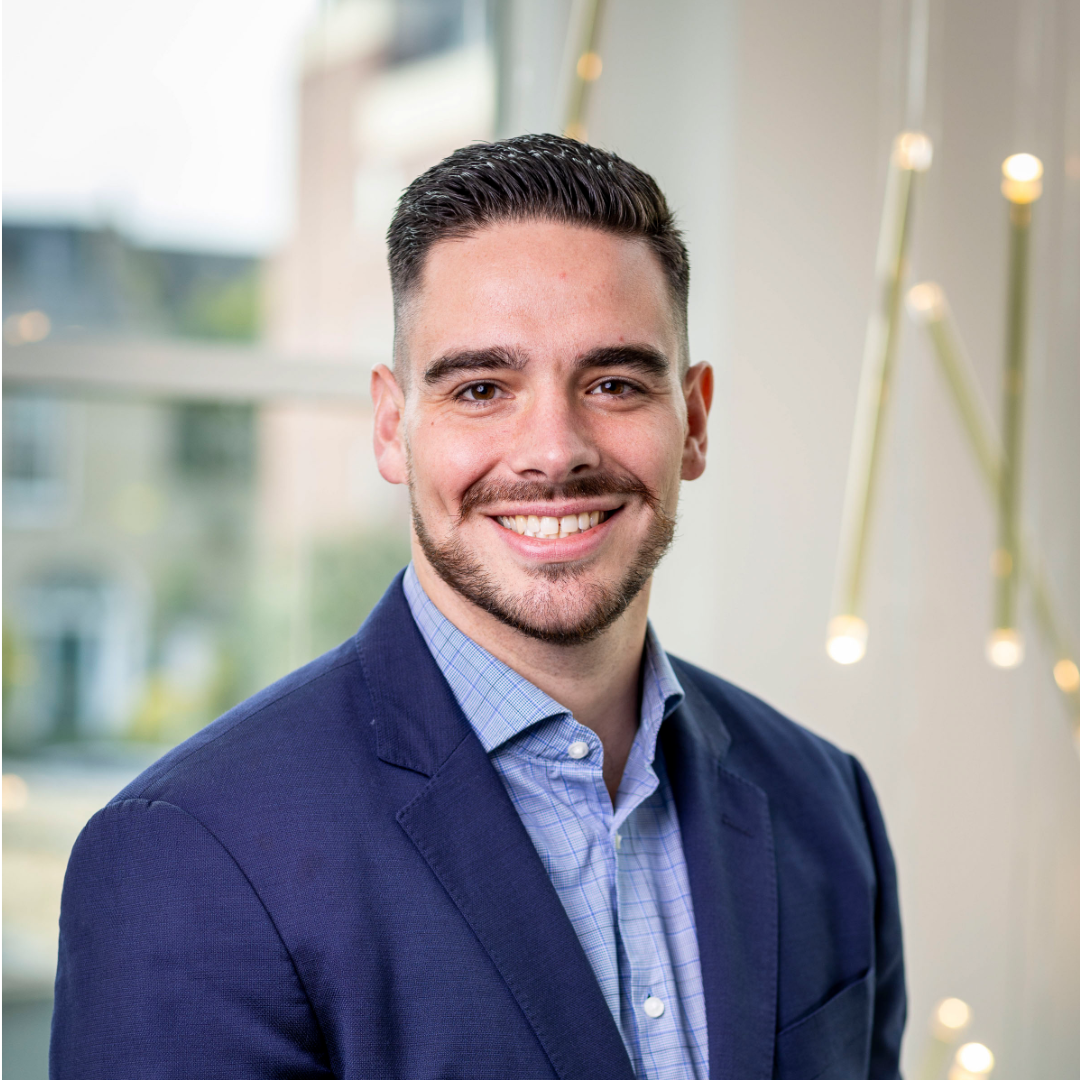 Aerlytix JB Headshot 2025 Web Page About Us