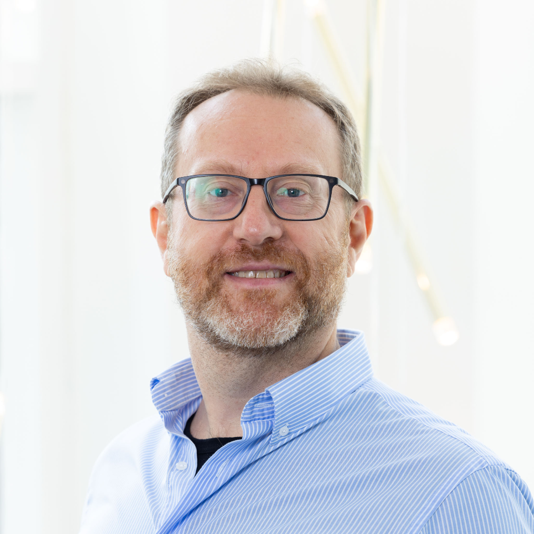 Aerlytix LP Headshot 2025 Web Page About Us-1