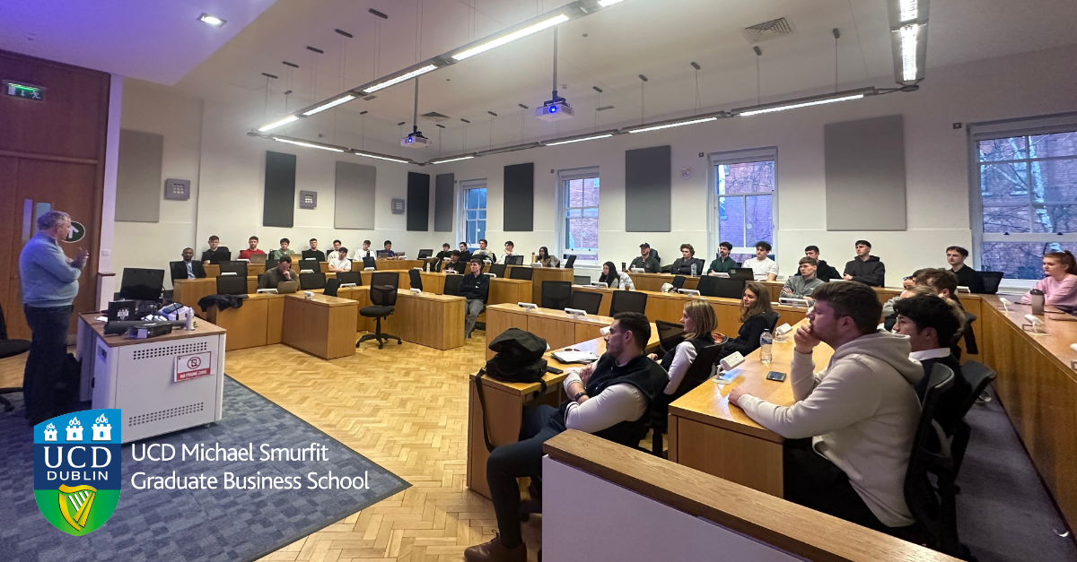 Aerlytix Launches Inaugural Aviation Asset Management Challenge