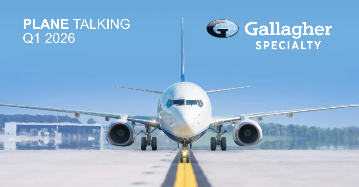 Aero Engine Fleet Forecasting and Budgeting - A new frontier