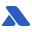 aerlytix.com-logo